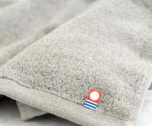 今治タオル即売会開催